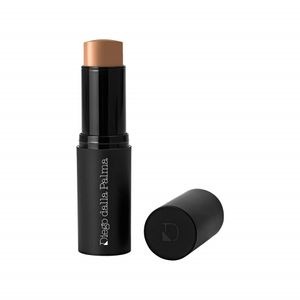 Fond de ten stick DIEGO DALLA PALMA Eclipse SPF20, 235, 11.5g