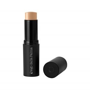 Fond de ten stick DIEGO DALLA PALMA Eclipse SPF20, 230, 11.5g