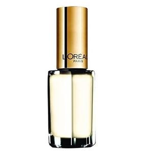 Lac de unghii L`Oreal Color Riche, 850 Lemon Meringu, 5 ml