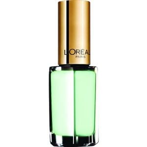 Lac de unghii L`Oreal Color Riche, 853 Menthe Glace, 5 ml