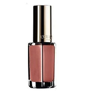 Lac de unghii L`Oreal Color Riche, 866 Jump Suit Couture, 5 ml
