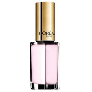 Lac de unghii L`Oreal Color Riche, 859 Gourmandise, 5 ml