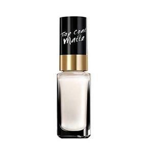 Lac de unghii L`Oreal Color Riche, 915 Matte, 5 ml