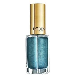 Lac de unghii L`Oreal Color Riche, 608 Luxemburg Garden, 5 ml