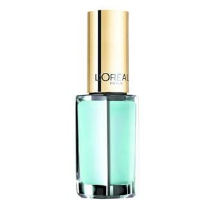 Lac de unghii L`Oreal Color Riche, 624 Island In The Sun, 5 ml