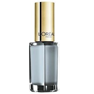 Lac de unghii L`Oreal Color Riche, 617 You Are Worth It, 5 ml