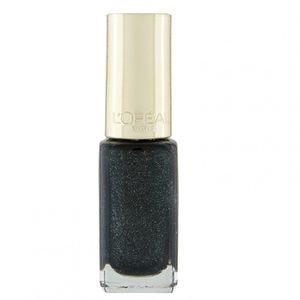 Lac de unghii L`Oreal Color Riche, 222 Imperial Green, 5 ml