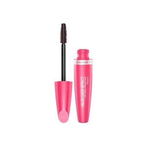 Mascara Max Factor False Lash Effect Pink Edition, 01 Black, 9 g