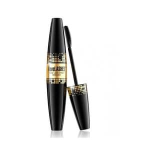Mascara, Eveline Cosmetics, ReveLashes False Lash Effect, Negru, 10 ml