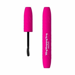Mascara Diego Dalla Palma My Happy Toy, Black, 13 Ml