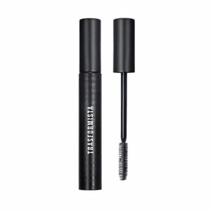 Mascara Diego Dalla Palma, Trasformista Volume, Black, 10 ml