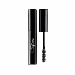 Mascara Diego Dalla Palma Lashes Booster, Black,11 ml