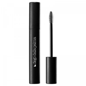 Mascara Diego Dalla Palma High Performance, Black, 11 ml