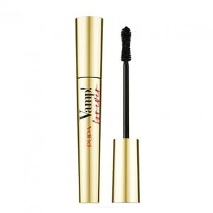 Mascara Pupa Vamp! Forever Waterproof, 111 Black, 9 ml