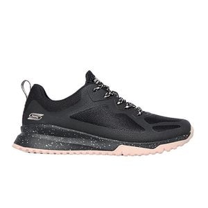 Pantofi Sport Skechers Star Flight W
