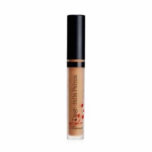 Corector Diego Dalla Palma Geisha Lift Concealer, 3 ml, 125