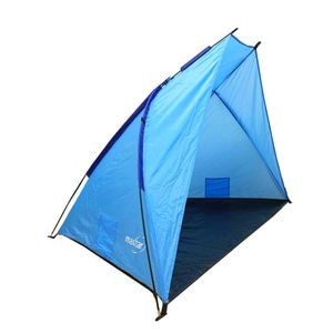 Cort plaja Maxtar, 220 x 120 x 120 cm