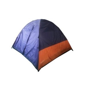 Cort pentru 4 persoane Maxtar Montana, 2 straturi