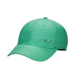 Sapca Nike Dri-Fit Club, Verde, L/XL
