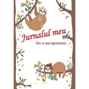 Jurnalul meu. Tot ce ma reprezinta... Funny - Lengyel Orsolya