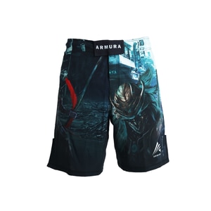 Short MMA ARMURA Neo Ronin 2.0