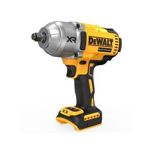 Masina de insurubat cu impact, 1396 Nm, 1/2", compatibil cu acumulator 18V, cutie TSTAK, DeWALT