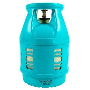 Butelie compozit reincarcabila 6kg/14L