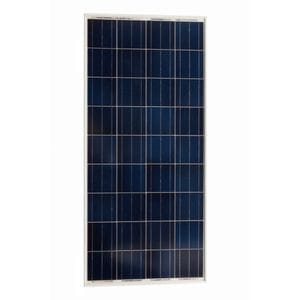 Panou fotovoltaic cu celule Policristaline, VICTRON ENERGY, IP67, Aluminiu, Celule 72, 330W-24V, 195.6x99.2x4 cm, 22.5 Kg