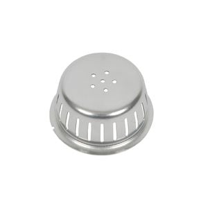 Piulita pentru valva de protectie presiune, Tefal One Pot, SS-996319