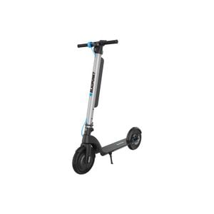 Trotineta Electrica Blaupunkt ESC910.2, viteza maxima 25 km/h, autonomie 40 km