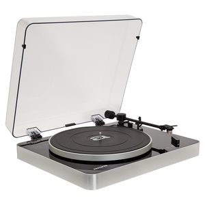 Pick-up Aiwa APX-790BT/BK