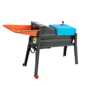 Batoza de porumb CT2000 1500-2000kg/h fara motor