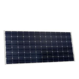 Panou fotovoltaic cu celule Monocristaline, VICTRON ENERGY, IP67, Aluminiu, Celule 36, 55W-12V , 54.5x66.8x2.5 cm, 4 Kg
