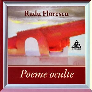 Poeme oculte - Radu Florescu