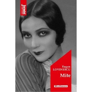Mite - Eugen Lovinescu