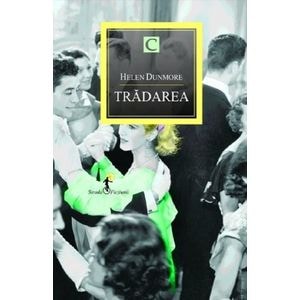 Tradarea - Helen Dunmore