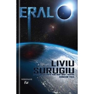 Eral - Liviu Surugiu