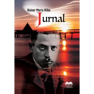 Jurnal - Rainer Maria Rilke