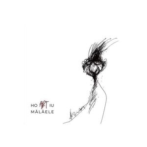 Ho Art Iu Malaele - Horatiu Malaele - Album