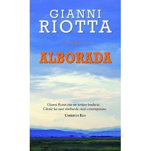 Alborada - Gianni Riotta