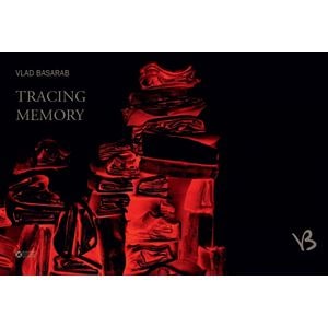 tracing memory - vlad basarab