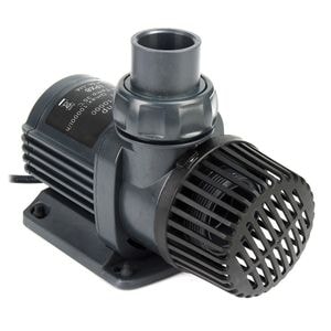 Pompa De Apa, Jebao DCP-5000 cu controler (max 5000l/h)