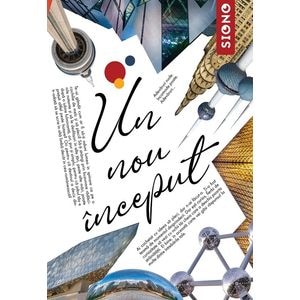 Un nou inceput