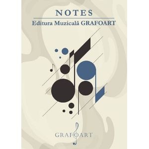 Notes. Jazzy