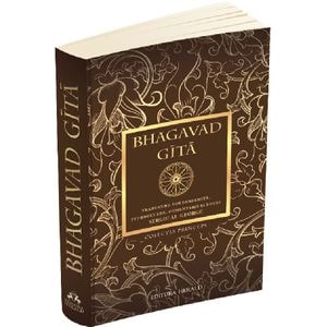 Bhagavad-Gita