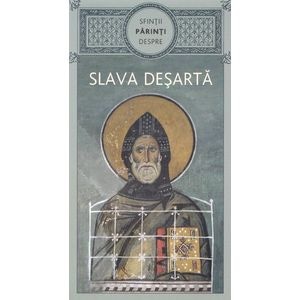 Slava desarta ed.2