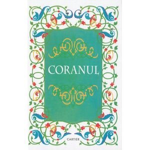 Coranul