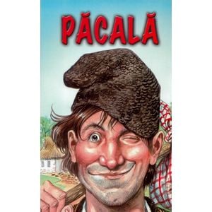 Pacala