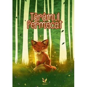 Taramul fermecat