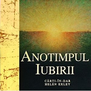 Anotimpul iubirii
